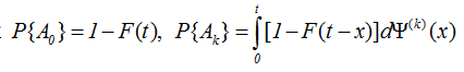 2.12. Alternating Renewal Processes