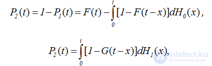 2.12. Alternating Renewal Processes