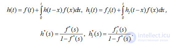 2.4. Renewal Density