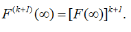 2.6. Terminating Renewal Processes