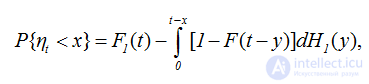 2.11. Stationary Renewal Processes