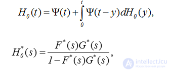 2.12. Alternating Renewal Processes