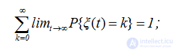 2.6. Terminating Renewal Processes