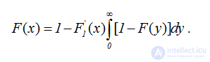 2.11. Stationary Renewal Processes