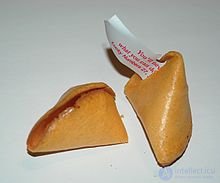 Examples of Common Misconceptions