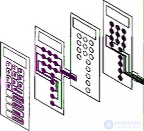 Diagnostics and Repair of Microwave Ovens
