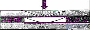 Diagnostics and Repair of Microwave Ovens