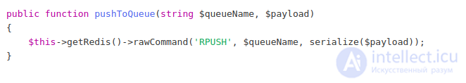 Task and Process Queue Management Systems: Cron, Supervisor, Redis