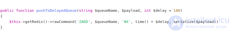 Task and Process Queue Management Systems: Cron, Supervisor, Redis