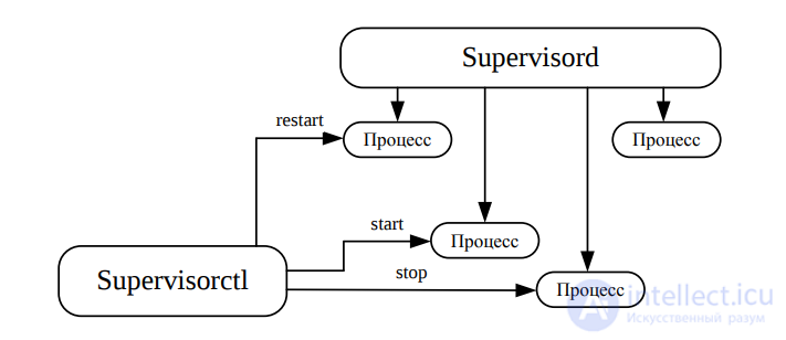 Task and Process Queue Management Systems: Cron, Supervisor, Redis