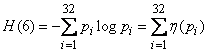 18.8.  Message Encoding Tasks  Shannon-Feno code. Shannon-Fano algorithm