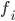   Rows of distribution.  Polygon, Bar Graph, Cumulate, Ogiva 