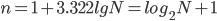   Summary and grouping of statistical data, Concept and types of grouping, Principles of grouping, Secondary grouping 