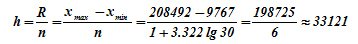   Summary and grouping of statistical data, Concept and types of grouping, Principles of grouping, Secondary grouping 