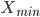   Summary and grouping of statistical data, Concept and types of grouping, Principles of grouping, Secondary grouping 