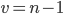 Population and sampling method, Sampling errors, Sampling volume required