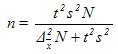 Population and sampling method, Sampling errors, Sampling volume required