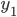 Population and sampling method, Sampling errors, Sampling volume required