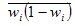 Population and sampling method, Sampling errors, Sampling volume required