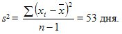 Population and sampling method, Sampling errors, Sampling volume required