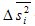 Population and sampling method, Sampling errors, Sampling volume required