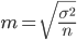 Population and sampling method, Sampling errors, Sampling volume required