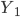 Population and sampling method, Sampling errors, Sampling volume required