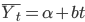 Types and analysis of time series.  Methods for calculating the average level in the series of dynamics