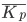 Types and analysis of time series.  Methods for calculating the average level in the series of dynamics