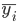 Types and analysis of time series.  Methods for calculating the average level in the series of dynamics