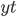 Types and analysis of time series.  Methods for calculating the average level in the series of dynamics