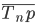 Types and analysis of time series.  Methods for calculating the average level in the series of dynamics