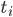 Types and analysis of time series.  Methods for calculating the average level in the series of dynamics