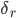 Correlation and regression analysis.  Linear correlation