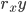 Correlation and regression analysis.  Linear correlation