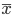 Correlation and regression analysis.  Linear correlation