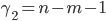 Correlation and regression analysis.  Linear correlation