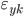 Correlation and regression analysis.  Linear correlation