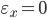 Correlation and regression analysis.  Linear correlation