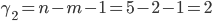 Correlation and regression analysis.  Linear correlation