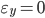 Correlation and regression analysis.  Linear correlation