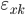 Correlation and regression analysis.  Linear correlation