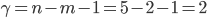 Correlation and regression analysis.  Linear correlation