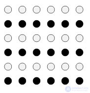 58. Gestalt Psychology and the Concept of Gestalt