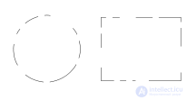 58. Gestalt Psychology and the Concept of Gestalt