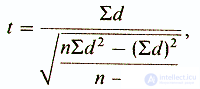   Statistics and data processing in psychology 