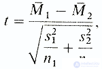   Statistics and data processing in psychology 