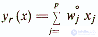   Designing psychodiagnostic tests: traditional mathematical models and algorithms 