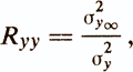   Designing psychodiagnostic tests: traditional mathematical models and algorithms 