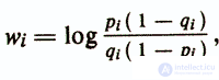   Designing psychodiagnostic tests: traditional mathematical models and algorithms 